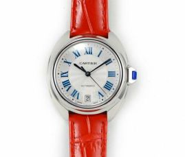 Picture of Cartier Watch _SKU2706892701821553